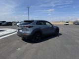Used 2023 MAZDA CX-30 AWD 2.5 S w/ Preferred Package image 5