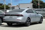Used 2024 Honda Accord Sport image 4