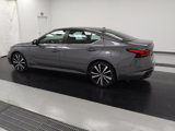 Used 2020 Nissan Altima 2.5 SR image 3