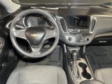 Used 2020 Chevrolet Malibu LT image 2