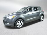 Used 2016 Ford Escape SE w/ Equipment Group 201A image 3