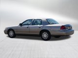 Used 2004 Ford Crown Victoria LX image 5