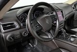 Certified 2022 Maserati Ghibli Modena image 4