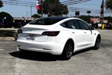 Used 2020 Tesla Model 3 Standard Range Plus image 5