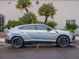 Used 2022 Lamborghini Urus image 2