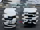 Used 2022 Chrysler Pacifica Touring-L image 2