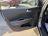 Used 2019 Kia Sportage LX image 6