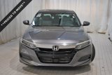 Used 2020 Honda Accord LX image 3