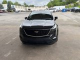 Used 2019 Cadillac XT4 Sport image 3