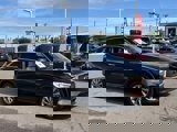 Used 2020 INFINITI QX50 Luxe w/ Navigation Package image 3
