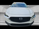 Used 2023 MAZDA CX-30 AWD 2.5 S w/ Preferred Package image 4