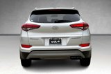 Used 2017 Hyundai Tucson Limited image 5