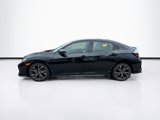Used 2019 Honda Civic Sport image 4