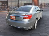 Used 2012 Chrysler 200 Limited image 6