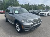 Used 2013 BMW X5 xDrive35d image 2