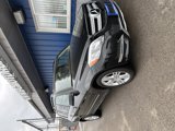 Used 2015 Mercedes-Benz GLK 350 4MATIC image 3