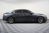 Used 2021 Kia K5 LXS image 2