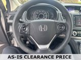 Used 2015 Honda CR-V EX image 4
