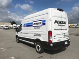 Used 2022 Ford Transit 250 148 High Roof w/ Load Area Protection Package image 5