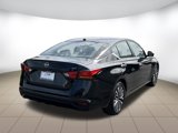Used 2023 Nissan Altima 2.5 SV image 3
