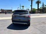 Used 2022 Ford Escape SEL image 5