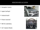 Used 2019 Mercedes-Benz E 300 4MATIC image 2