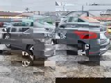 Used 2019 Nissan Sentra S image 4