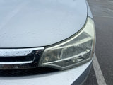 Used 2008 Ford Focus SE image 5