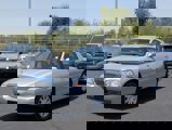 Used 2010 Lincoln Town Car Signature Limited image 2