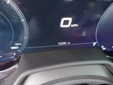 Used 2024 Dodge Hornet GT w/ Tech Pack w/o Parking image 2