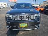 Used 2019 Jeep Grand Cherokee Summit w/ Platinum Series Group image 3