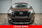 Used 2022 Nissan Pathfinder SL w/ SL Black Package image 4
