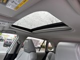 Certified 2019 Toyota RAV4 XLE Premium image 5