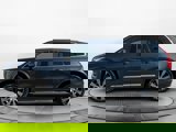 Certified 2024 Volvo XC90 T8 Ultimate w/ Lounge Package image 4