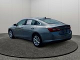Used 2023 Chevrolet Malibu LT image 4