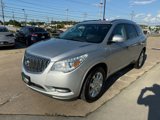 Used 2017 Buick Enclave Leather image 5