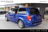 Used 2019 Dodge Grand Caravan SE w/ UConnect Hands-Free Group image 3