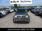 Used 2011 Dodge Nitro Heat w/ Popular Equipment Group image 2