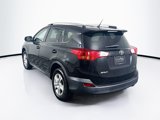 Used 2015 Toyota RAV4 LE image 5