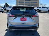 Used 2022 Ford Edge SEL image 3