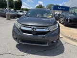 Used 2018 Honda CR-V EX image 5