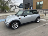 Used 2003 MINI Cooper Hardtop image 2