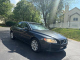 Used 2009 Volvo S80 3.2 image 3