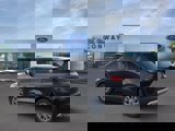 New 2025 Ford Escape Active image 4