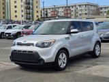 Used 2016 Kia Soul image 4