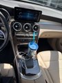 Certified 2021 Mercedes-Benz GLC 300 image 5