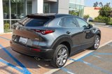 Used 2022 MAZDA CX-30 AWD 2.5 S w/ Select Package image 6