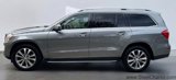 Used 2015 Mercedes-Benz GL 450 4MATIC image 2