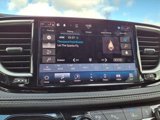 Used 2022 Chrysler Pacifica Limited w/ Uconnect Theater Family Group image 5