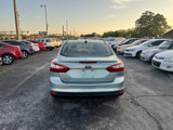 Used 2012 Ford Focus SE image 5